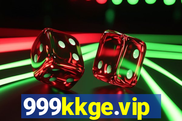 999kkge.vip