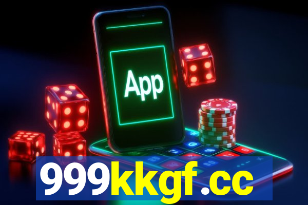 999kkgf.cc