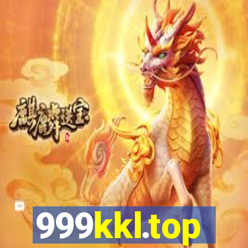 999kkl.top