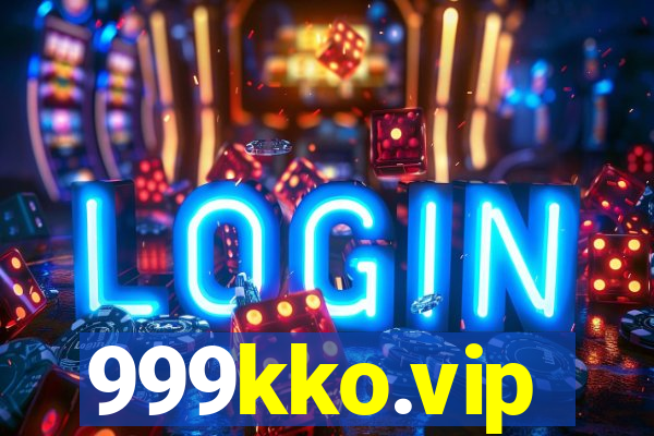 999kko.vip