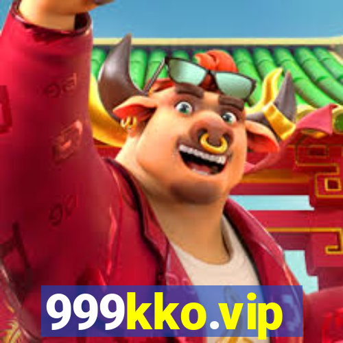 999kko.vip