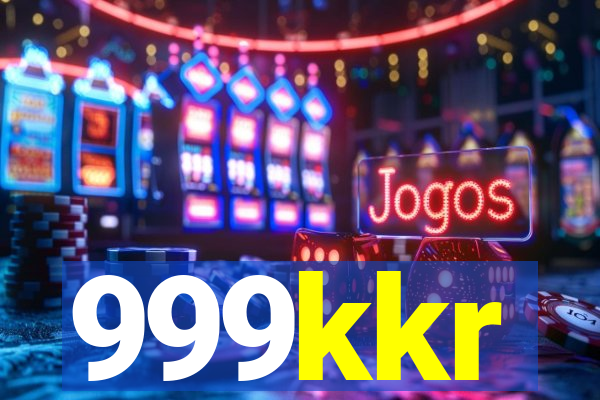 999kkr