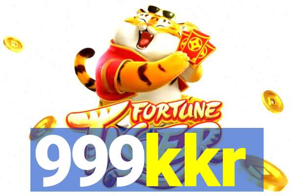 999kkr