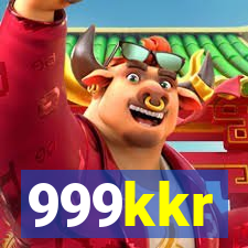 999kkr