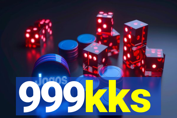 999kks