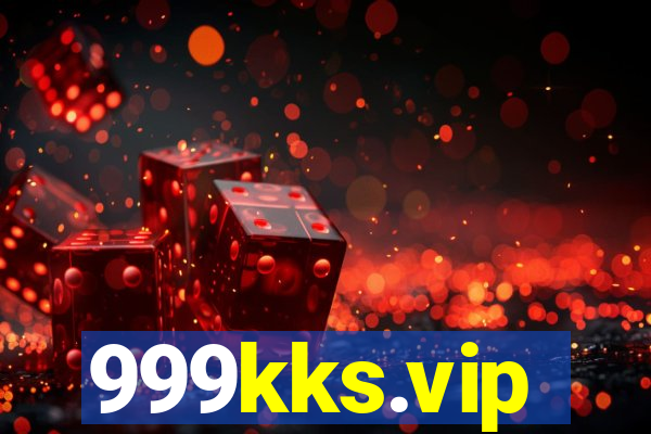 999kks.vip