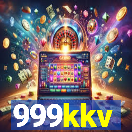 999kkv