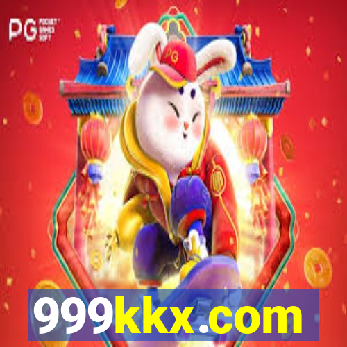 999kkx.com