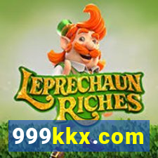 999kkx.com