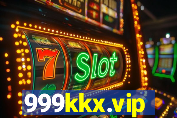 999kkx.vip