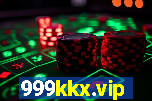 999kkx.vip