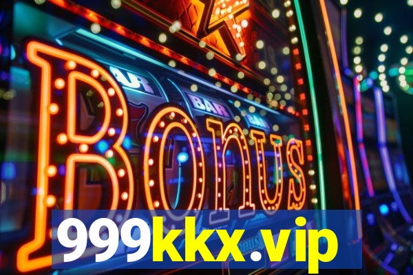 999kkx.vip