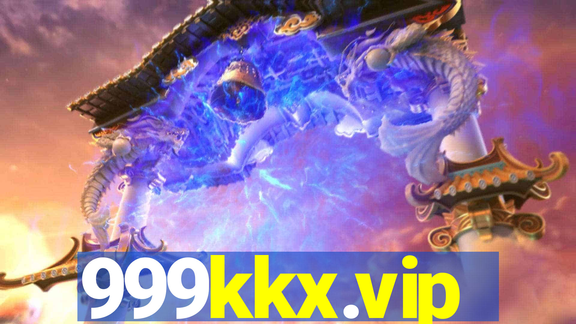 999kkx.vip