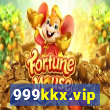 999kkx.vip