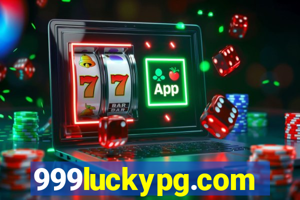 999luckypg.com