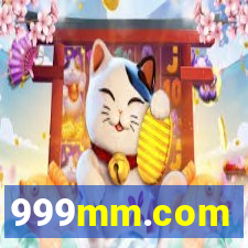 999mm.com