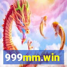 999mm.win