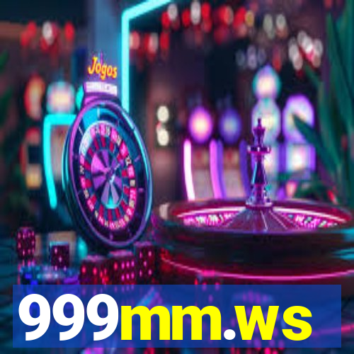 999mm.ws