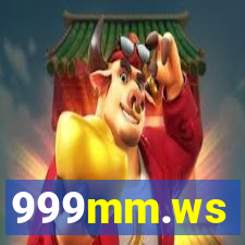 999mm.ws