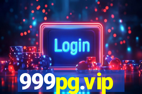 999pg.vip