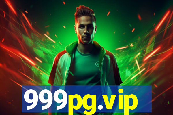 999pg.vip