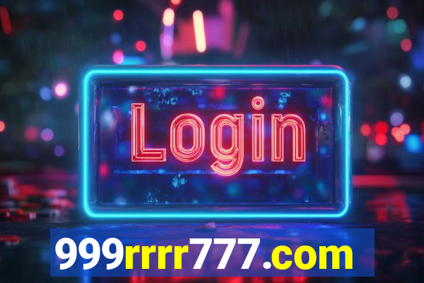 999rrrr777.com