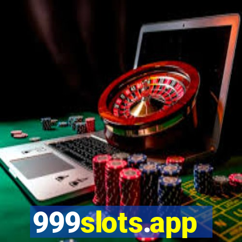 999slots.app