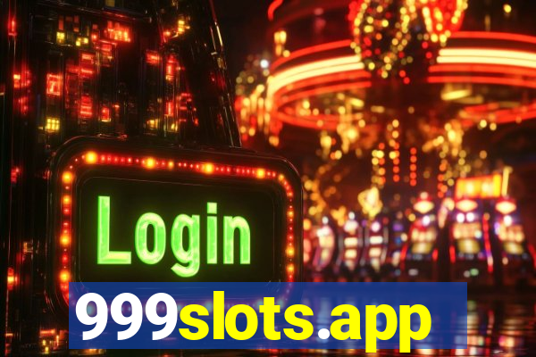 999slots.app