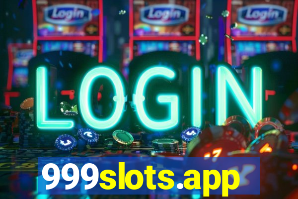 999slots.app