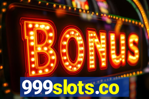 999slots.co