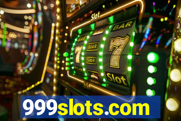 999slots.com