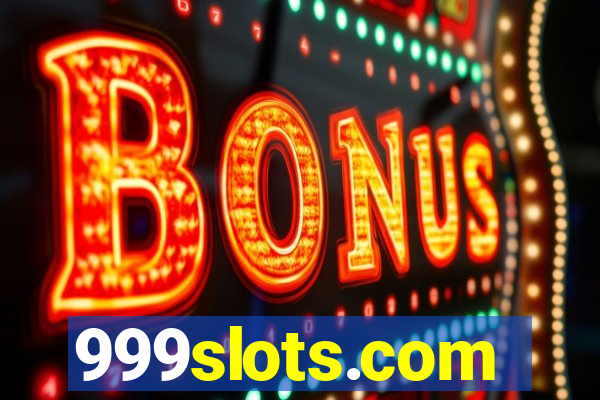 999slots.com