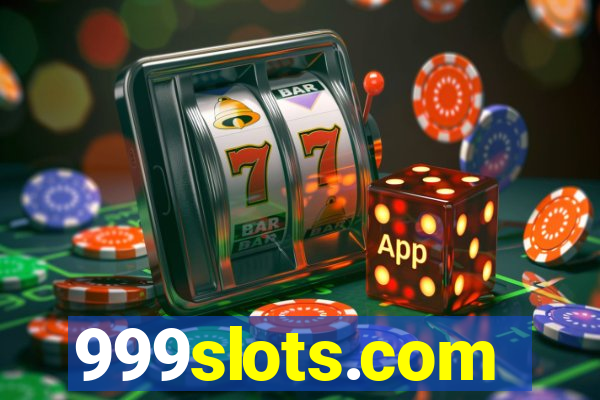 999slots.com