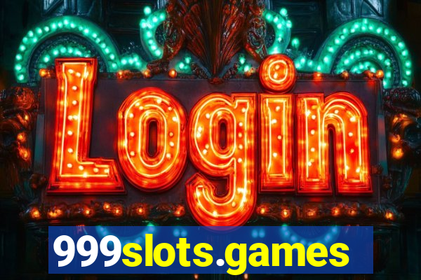 999slots.games