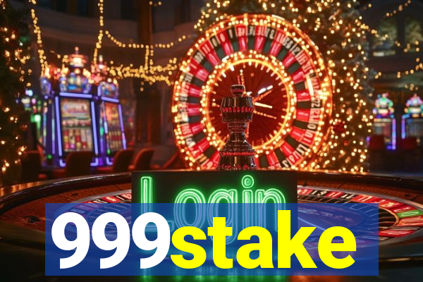 999stake