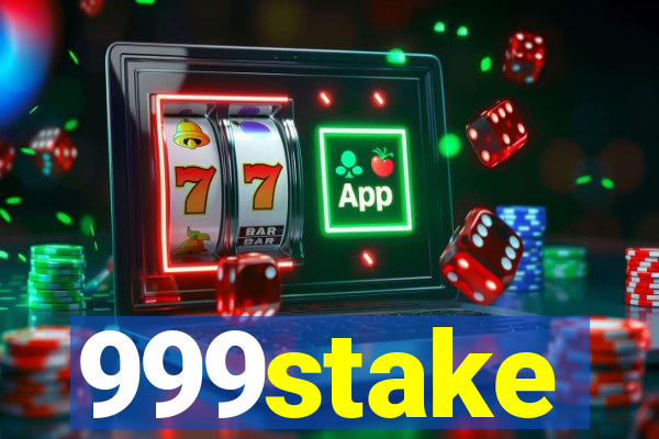 999stake