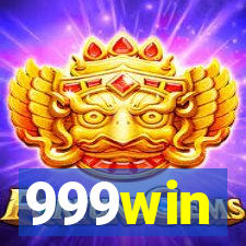 999win