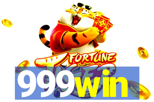 999win