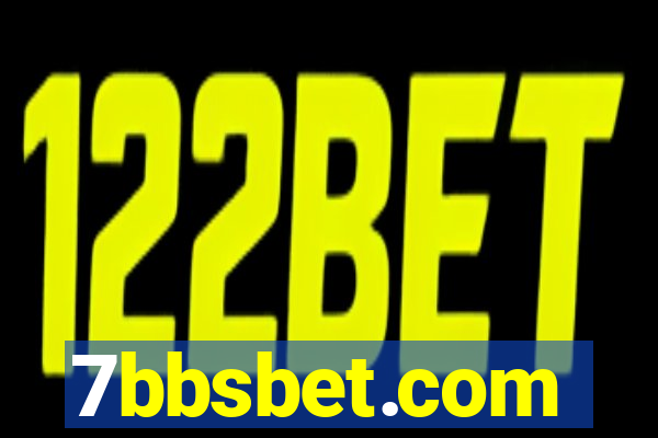 7bbsbet.com