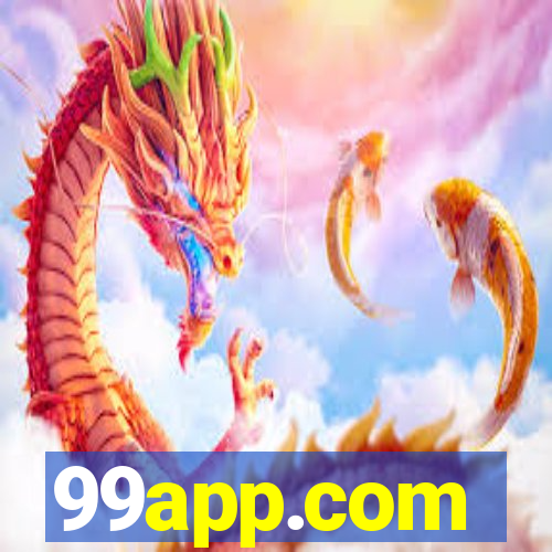 99app.com