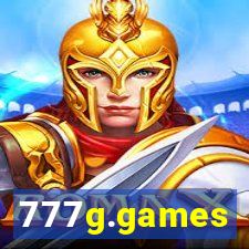 777g.games