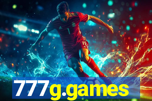 777g.games