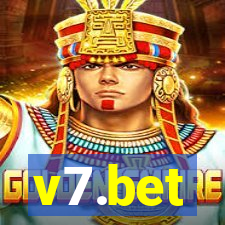 v7.bet