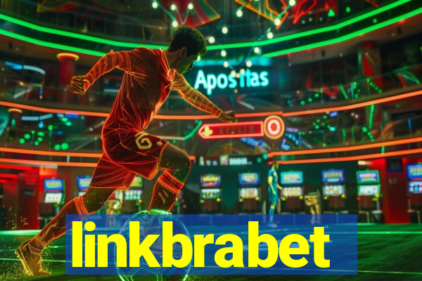 linkbrabet