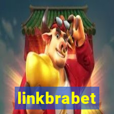 linkbrabet