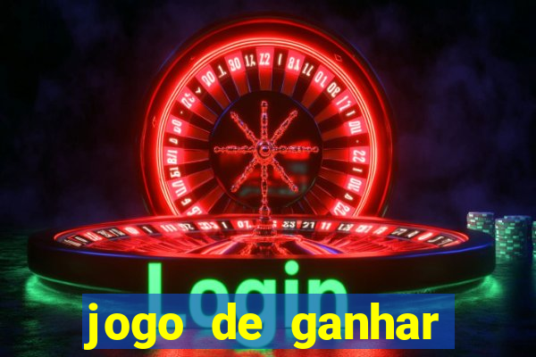 jogo de ganhar dinheiro do canguru