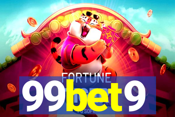 99bet9