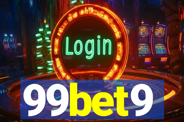 99bet9