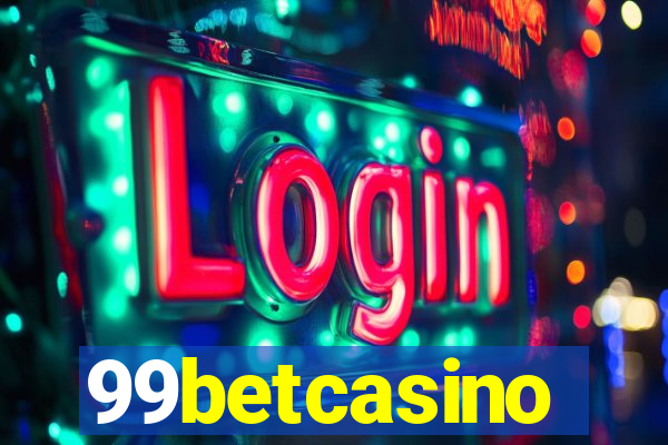 99betcasino