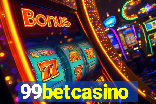 99betcasino